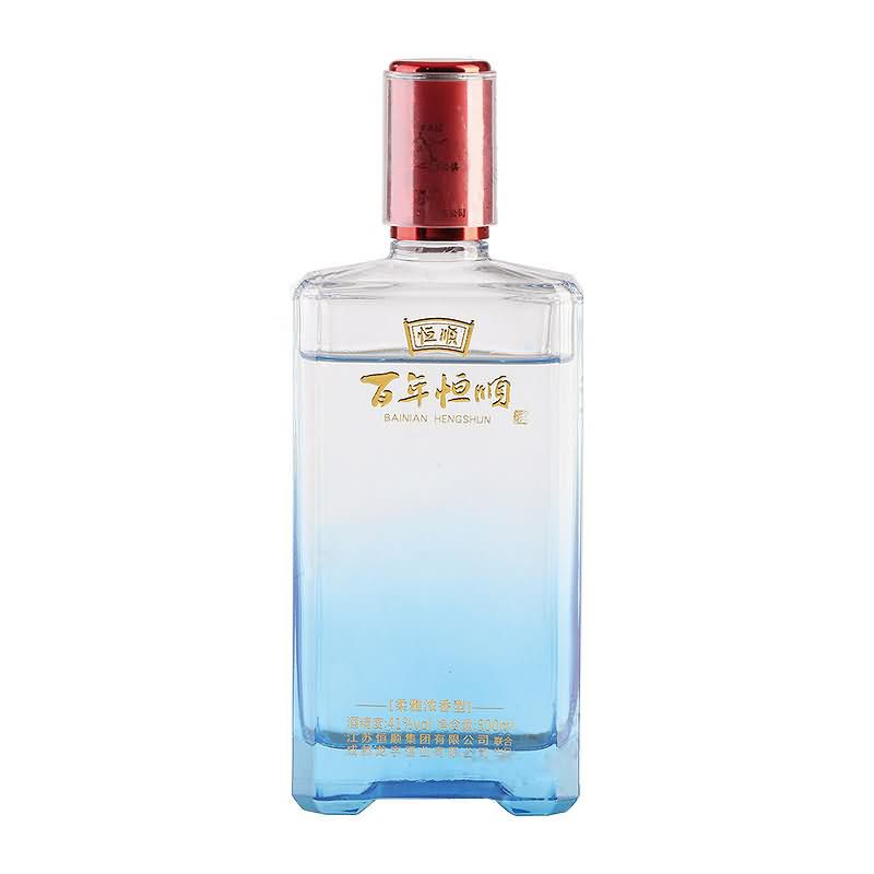 晶白瓶-006  