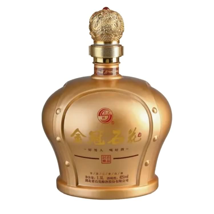 大酒壇-001  