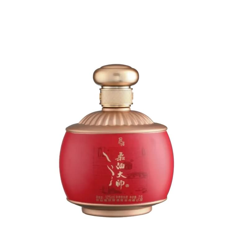 大酒壇-003  