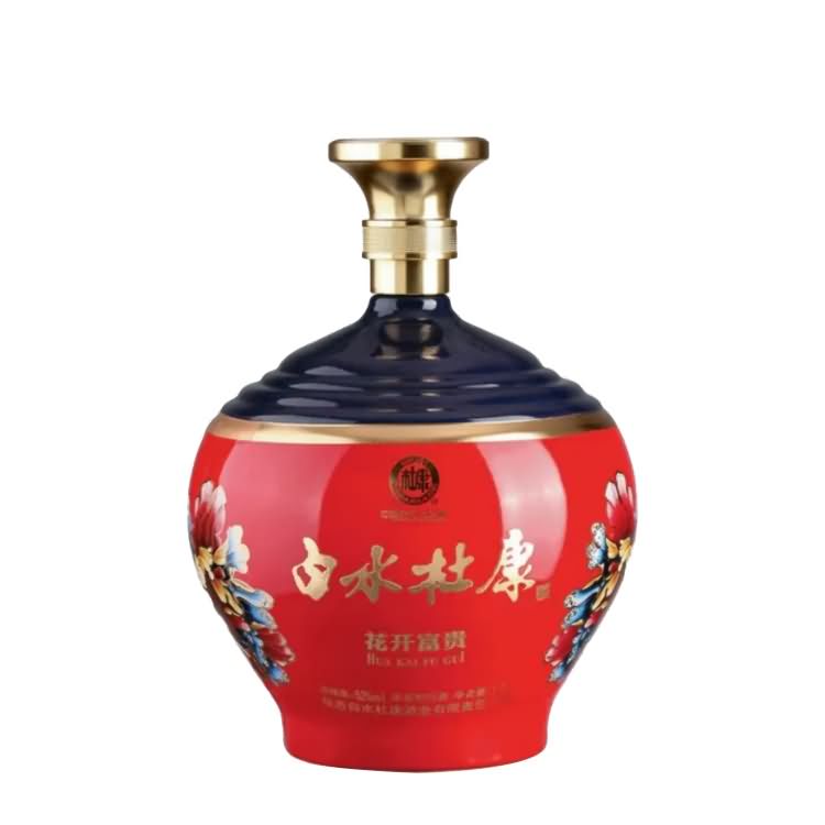 大酒壇-004  