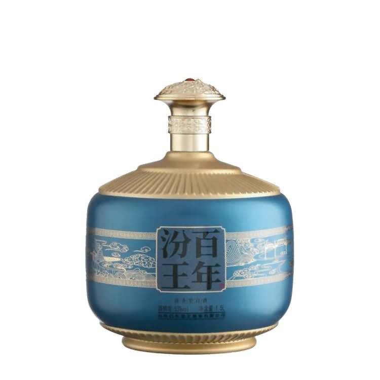 大酒壇-005  